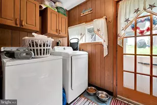 726 Brock St, Ashland, PA 17921 - Photo 18