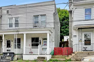 726 Brock St, Ashland, PA 17921 - Photo 6