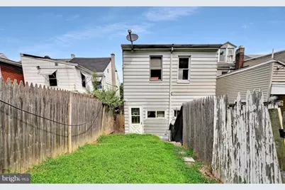 726 Brock Street, Ashland, PA 17921 - Photo 22
