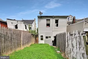726 Brock St, Ashland, PA 17921 - Photo 22