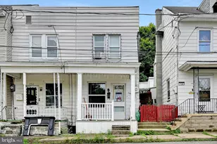 726 Brock St, Ashland, PA 17921 - Photo 4