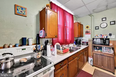 726 Brock Street, Ashland, PA 17921 - Photo 12