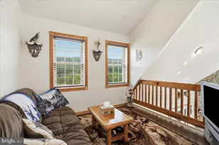 16 Delaware Dr W, North Union Township, PA 18202 - Photo 46