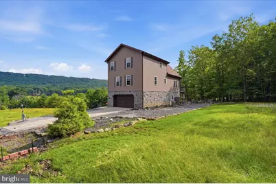 16 Delaware Drive W, North Union Township, PA 18202 - Photo 6