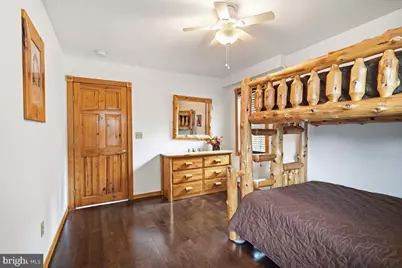 16 Delaware Drive W, North Union Township, PA 18202 - Photo 38