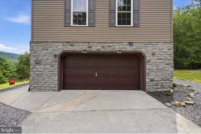 16 Delaware Drive W, North Union Township, PA 18202 - Photo 8