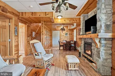 16 Delaware Drive W, North Union Township, PA 18202 - Photo 56