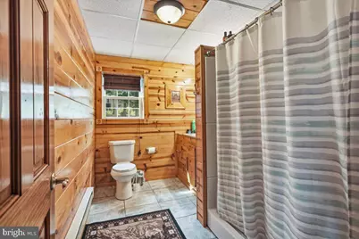 16 Delaware Drive W, North Union Township, PA 18202 - Photo 60