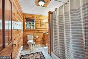 16 Delaware Dr W, North Union Township, PA 18202 - Photo 60
