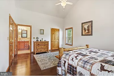 16 Delaware Drive W, North Union Township, PA 18202 - Photo 50