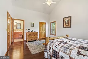 16 Delaware Dr W, North Union Township, PA 18202 - Photo 50