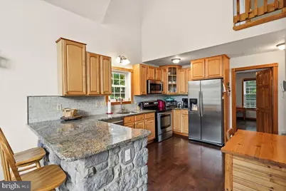 16 Delaware Drive W, North Union Township, PA 18202 - Photo 34