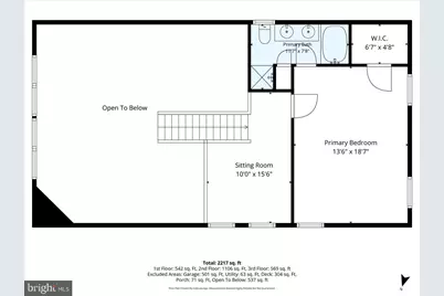 16 Delaware Drive W, North Union Township, PA 18202 - Photo 66