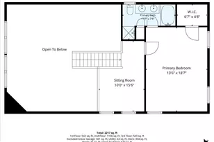 16 Delaware Dr W, North Union Township, PA 18202 - Photo 66