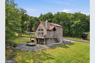 16 Delaware Drive W, North Union Township, PA 18202 - Photo 2