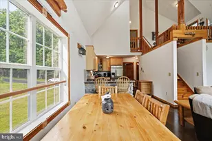 16 Delaware Dr W, North Union Township, PA 18202 - Photo 32