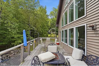 16 Delaware Drive W, North Union Township, PA 18202 - Photo 10