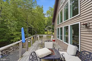 16 Delaware Dr W, North Union Township, PA 18202 - Photo 10