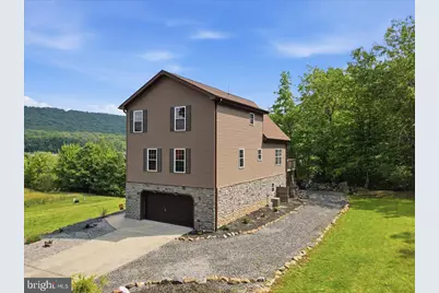 16 Delaware Drive W, North Union Township, PA 18202 - Photo 4