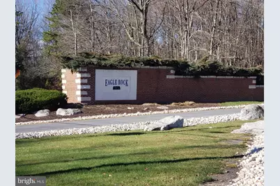 16 Delaware Drive W, North Union Township, PA 18202 - Photo 70