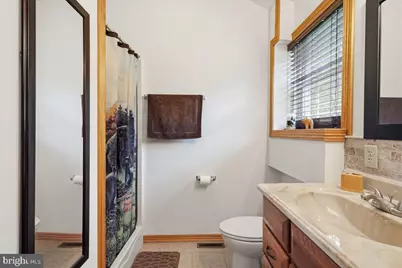 16 Delaware Drive W, North Union Township, PA 18202 - Photo 52