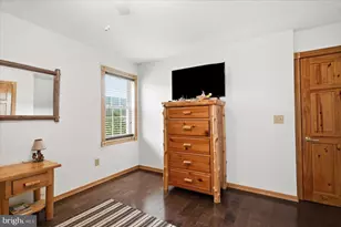 16 Delaware Dr W, North Union Township, PA 18202 - Photo 40