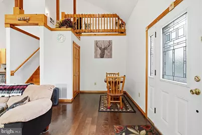 16 Delaware Drive W, North Union Township, PA 18202 - Photo 44