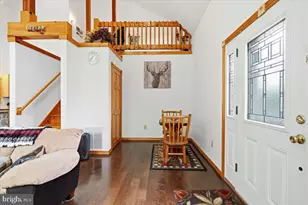16 Delaware Dr W, North Union Township, PA 18202 - Photo 44