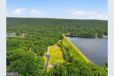 16 Delaware Drive W, North Union Township, PA 18202 - Photo 20