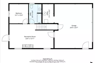 16 Delaware Dr W, North Union Township, PA 18202 - Photo 68