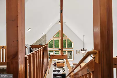 16 Delaware Drive W, North Union Township, PA 18202 - Photo 54