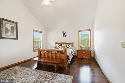 16 Delaware Drive W, North Union Township, PA 18202 - Photo 48