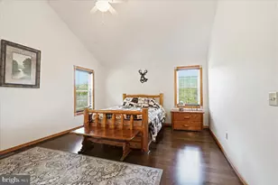 16 Delaware Dr W, North Union Township, PA 18202 - Photo 48