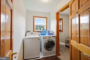 16 Delaware Dr W, North Union Township, PA 18202 - Photo 42