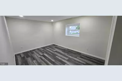 300 W Frack Street #1A, Frackville, PA 17931 - Photo 6