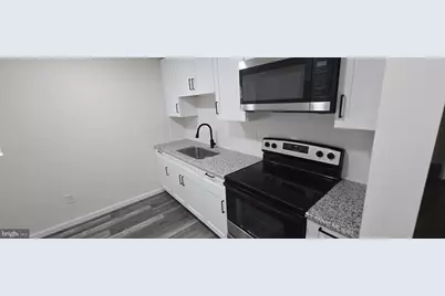 300 W Frack Street #1A, Frackville, PA 17931 - Photo 2