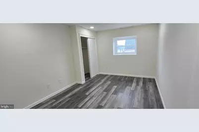 300 W Frack Street #1A, Frackville, PA 17931 - Photo 8