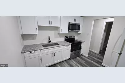300 W Frack Street #1A, Frackville, PA 17931 - Photo 1