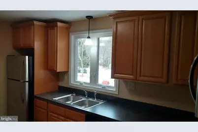 231 N Walborn, Orwigsburg, PA 17961 - Photo 6
