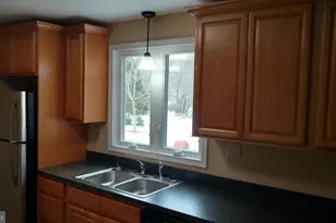 231 N Walborn, Orwigsburg, PA 17961 - Photo 6