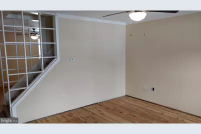 231 N Walborn, Orwigsburg, PA 17961 - Photo 4