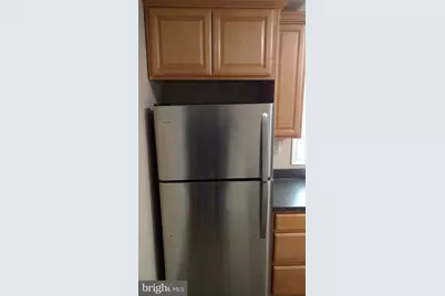 231 N Walborn, Orwigsburg, PA 17961 - Photo 8