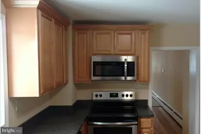 231 N Walborn, Orwigsburg, PA 17961 - Photo 10