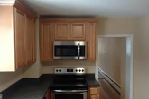 231 N Walborn, Orwigsburg, PA 17961 - Photo 10