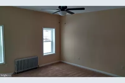 231 N Walborn, Orwigsburg, PA 17961 - Photo 12