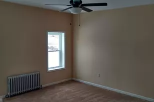 231 N Walborn, Orwigsburg, PA 17961 - Photo 12