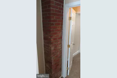 231 N Walborn, Orwigsburg, PA 17961 - Photo 16