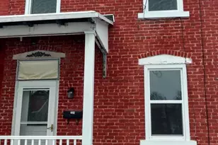 231 N Walborn, Orwigsburg, PA 17961 - Photo 1