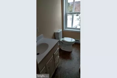 231 N Walborn, Orwigsburg, PA 17961 - Photo 14