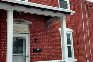 231 N Walborn, Orwigsburg, PA 17961 - Photo 2